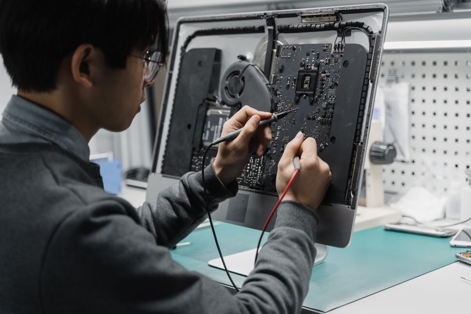网站地图制作与提交方法