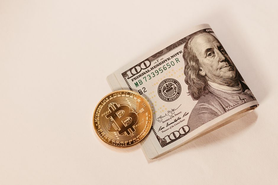 网站SEO优化的10个核心技巧