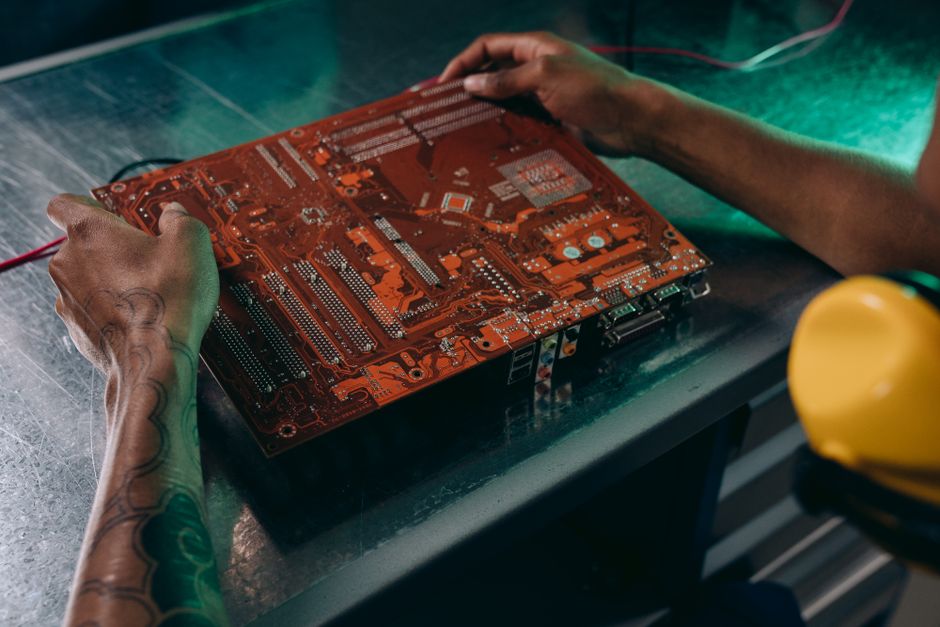 网站地图制作与提交方法