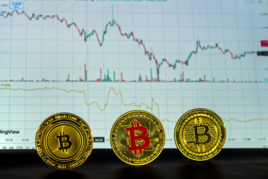 关键词排名优化实战经验