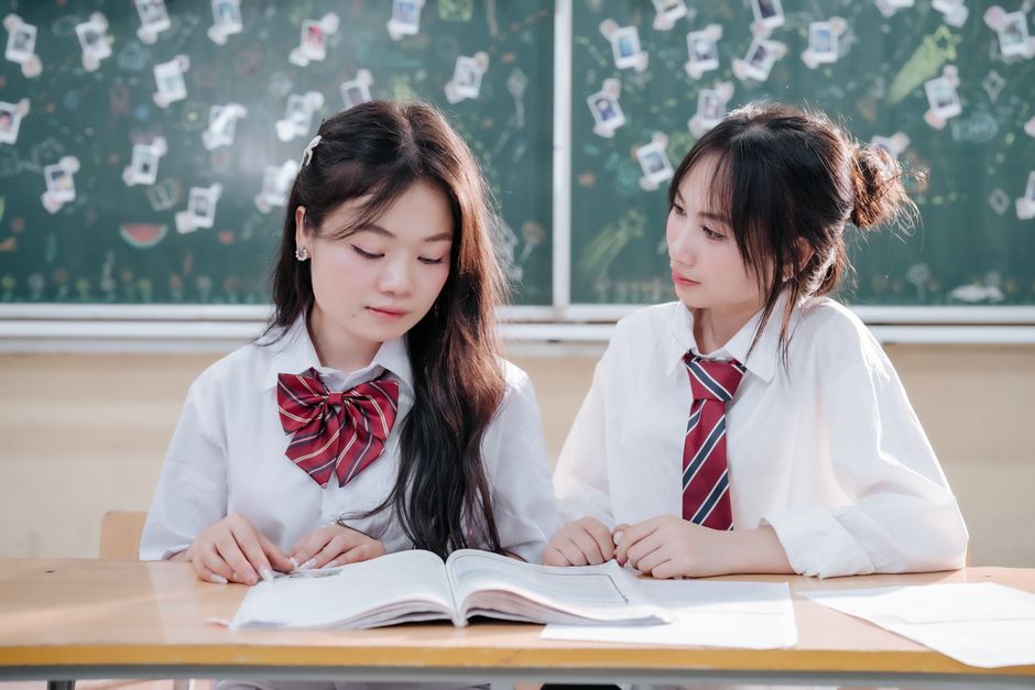 百度SEO排名因素分析